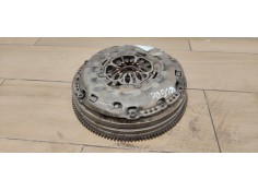 Recambio de kit embrague para renault koleos 2.0 dci 150 4x4 fap referencia OEM IAM 1425E22VE  