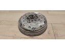 Recambio de kit embrague para renault koleos 2.0 dci 150 4x4 fap referencia OEM IAM 1425E22VE  