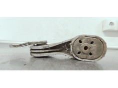 SOPORTE MOTOR 7M3399201G 
