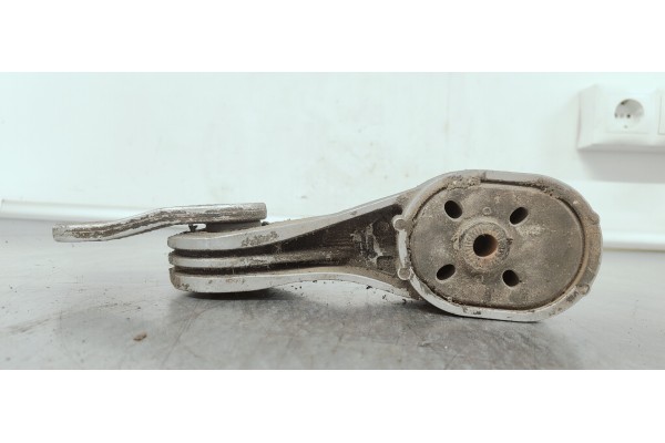 Recambio de soporte motor para volkswagen sharan (7m6/7m9) comfortline referencia OEM IAM 7M3399201G  