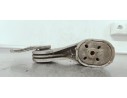 Recambio de soporte motor para volkswagen sharan (7m6/7m9) comfortline referencia OEM IAM 7M3399201G  