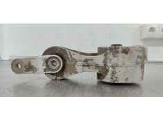 Recambio de soporte motor para volkswagen sharan (7m6/7m9) comfortline referencia OEM IAM 7M3399201G  