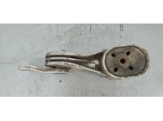 Recambio de soporte motor para volkswagen sharan (7m6/7m9) comfortline referencia OEM IAM 7M3399201G  