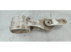 Recambio de soporte motor para volkswagen sharan (7m6/7m9) comfortline referencia OEM IAM 7M3399201G  