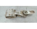 Recambio de soporte motor para volkswagen sharan (7m6/7m9) comfortline referencia OEM IAM 7M3399201G  