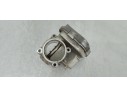 Recambio de caja mariposa para peugeot 508 sw 1.6 hdi referencia OEM IAM 9673534480  