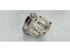 Recambio de caja mariposa para peugeot 508 sw 1.6 hdi referencia OEM IAM 9673534480  