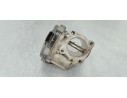 Recambio de caja mariposa para peugeot 508 sw 1.6 hdi referencia OEM IAM 9673534480  