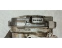 Recambio de caja mariposa para peugeot 508 sw 1.6 hdi referencia OEM IAM 9673534480  
