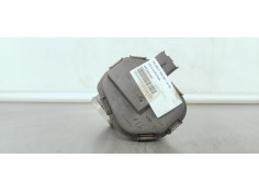 Recambio de caja mariposa para peugeot 508 sw 1.6 hdi referencia OEM IAM 9673534480  