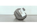 Recambio de caja mariposa para peugeot 508 sw 1.6 hdi referencia OEM IAM 9673534480  