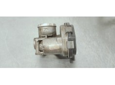 Recambio de caja mariposa para peugeot 508 sw 1.6 hdi referencia OEM IAM 9673534480  