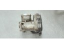 Recambio de caja mariposa para peugeot 508 sw 1.6 hdi referencia OEM IAM 9673534480  