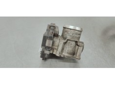 Recambio de caja mariposa para peugeot 508 sw 1.6 hdi referencia OEM IAM 9673534480  