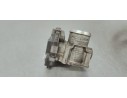 Recambio de caja mariposa para peugeot 508 sw 1.6 hdi referencia OEM IAM 9673534480  