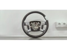VOLANTE 305479999M95AA 