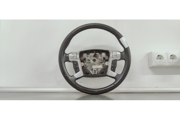 Recambio de volante para ford mondeo ber. (ca2) 2.0 tdci referencia OEM IAM 305479999M95AA  