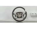 Recambio de volante para ford mondeo ber. (ca2) 2.0 tdci referencia OEM IAM 305479999M95AA  