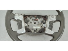 Recambio de volante para ford mondeo ber. (ca2) 2.0 tdci referencia OEM IAM 305479999M95AA  