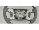 Recambio de volante para ford mondeo ber. (ca2) 2.0 tdci referencia OEM IAM 305479999M95AA  
