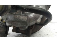 Recambio de turbocompresor para audi a6 avant (4b5) 2.5 v6 24v tdi referencia OEM IAM 059145701C 454135 VNT20