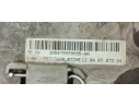 Recambio de volante para ford mondeo ber. (ca2) 2.0 tdci referencia OEM IAM 305479999M95AA  