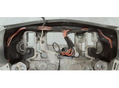 Recambio de volante para ford mondeo ber. (ca2) 2.0 tdci referencia OEM IAM 305479999M95AA  