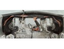 Recambio de volante para ford mondeo ber. (ca2) 2.0 tdci referencia OEM IAM 305479999M95AA  