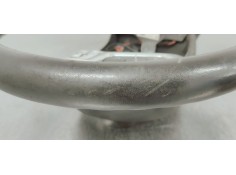 Recambio de volante para ford mondeo ber. (ca2) 2.0 tdci referencia OEM IAM 305479999M95AA  
