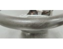 Recambio de volante para ford mondeo ber. (ca2) 2.0 tdci referencia OEM IAM 305479999M95AA  