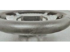 Recambio de volante para ford mondeo ber. (ca2) 2.0 tdci referencia OEM IAM 305479999M95AA  