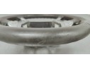 Recambio de volante para ford mondeo ber. (ca2) 2.0 tdci referencia OEM IAM 305479999M95AA  