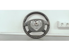 Recambio de volante para ford mondeo ber. (ca2) 2.0 tdci referencia OEM IAM 305479999M95AA  