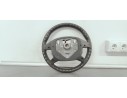 Recambio de volante para ford mondeo ber. (ca2) 2.0 tdci referencia OEM IAM 305479999M95AA  