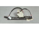 Recambio de elevalunas trasero derecho para ford mondeo ber. (ca2) 2.0 tdci referencia OEM IAM 6M2114A389B  