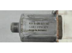 Recambio de elevalunas trasero derecho para ford mondeo ber. (ca2) 2.0 tdci referencia OEM IAM 6M2114A389B  