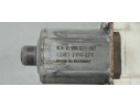 Recambio de elevalunas trasero derecho para ford mondeo ber. (ca2) 2.0 tdci referencia OEM IAM 6M2114A389B  