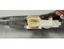 Recambio de elevalunas trasero derecho para ford mondeo ber. (ca2) 2.0 tdci referencia OEM IAM 6M2114A389B  