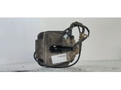 Recambio de pinza de freno delantera izquierda para bmw serie 5 touring (f11) 518d referencia OEM IAM 6034330  