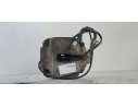 Recambio de pinza de freno delantera izquierda para bmw serie 5 touring (f11) 518d referencia OEM IAM 6034330  