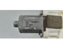 Recambio de elevalunas trasero derecho para ford mondeo ber. (ca2) 2.0 tdci referencia OEM IAM 6M2114A389B  