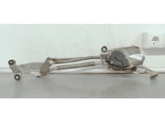 MOTOR LIMPIA DELANTERO 1593001052 