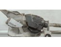 Recambio de motor limpia delantero para citroen c-crosser 2.2 d referencia OEM IAM 1593001052  