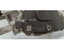 Recambio de motor limpia delantero para citroen c-crosser 2.2 d referencia OEM IAM 1593001052  