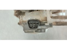 Recambio de motor limpia delantero para citroen c-crosser 2.2 d referencia OEM IAM 1593001052  