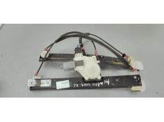 ELEVALUNAS DELANTERO IZQUIERDO 6M2114A389B 