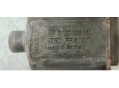 Recambio de elevalunas delantero izquierdo para ford mondeo ber. (ca2) 2.0 tdci referencia OEM IAM 6M2114A389B  