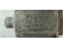 Recambio de elevalunas delantero izquierdo para ford mondeo ber. (ca2) 2.0 tdci referencia OEM IAM 6M2114A389B  