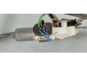 Recambio de elevalunas delantero izquierdo para ford mondeo ber. (ca2) 2.0 tdci referencia OEM IAM 6M2114A389B  