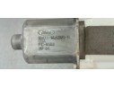 Recambio de elevalunas delantero izquierdo para ford mondeo ber. (ca2) 2.0 tdci referencia OEM IAM 6M2114A389B  
